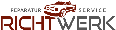 Richtwerk